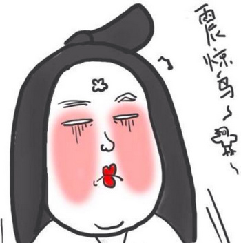 震驚鳥(niǎo)